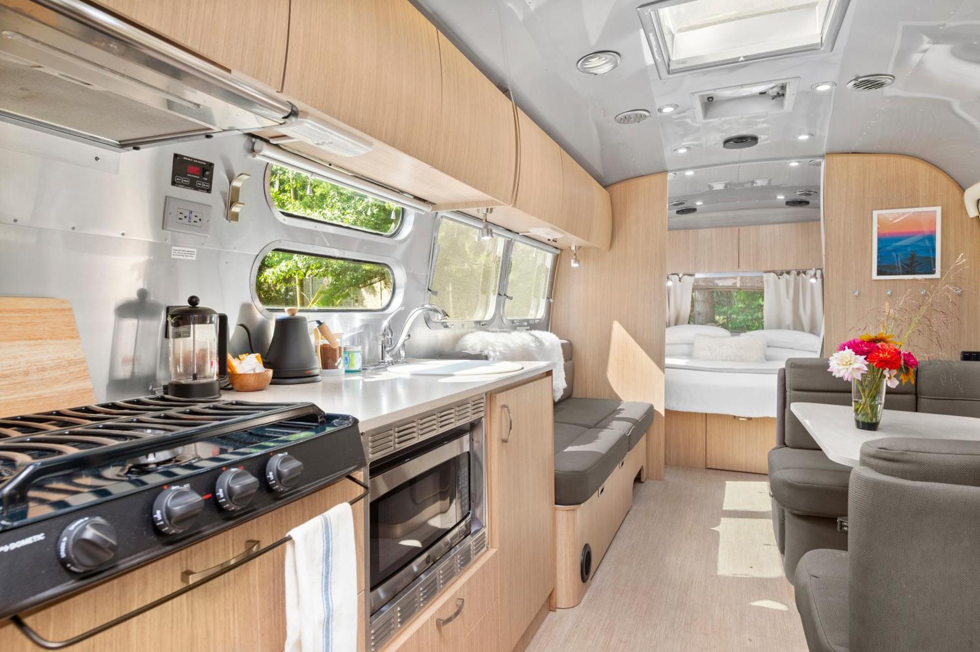 Asheville River Cabins Arden Екстер'єр фото
