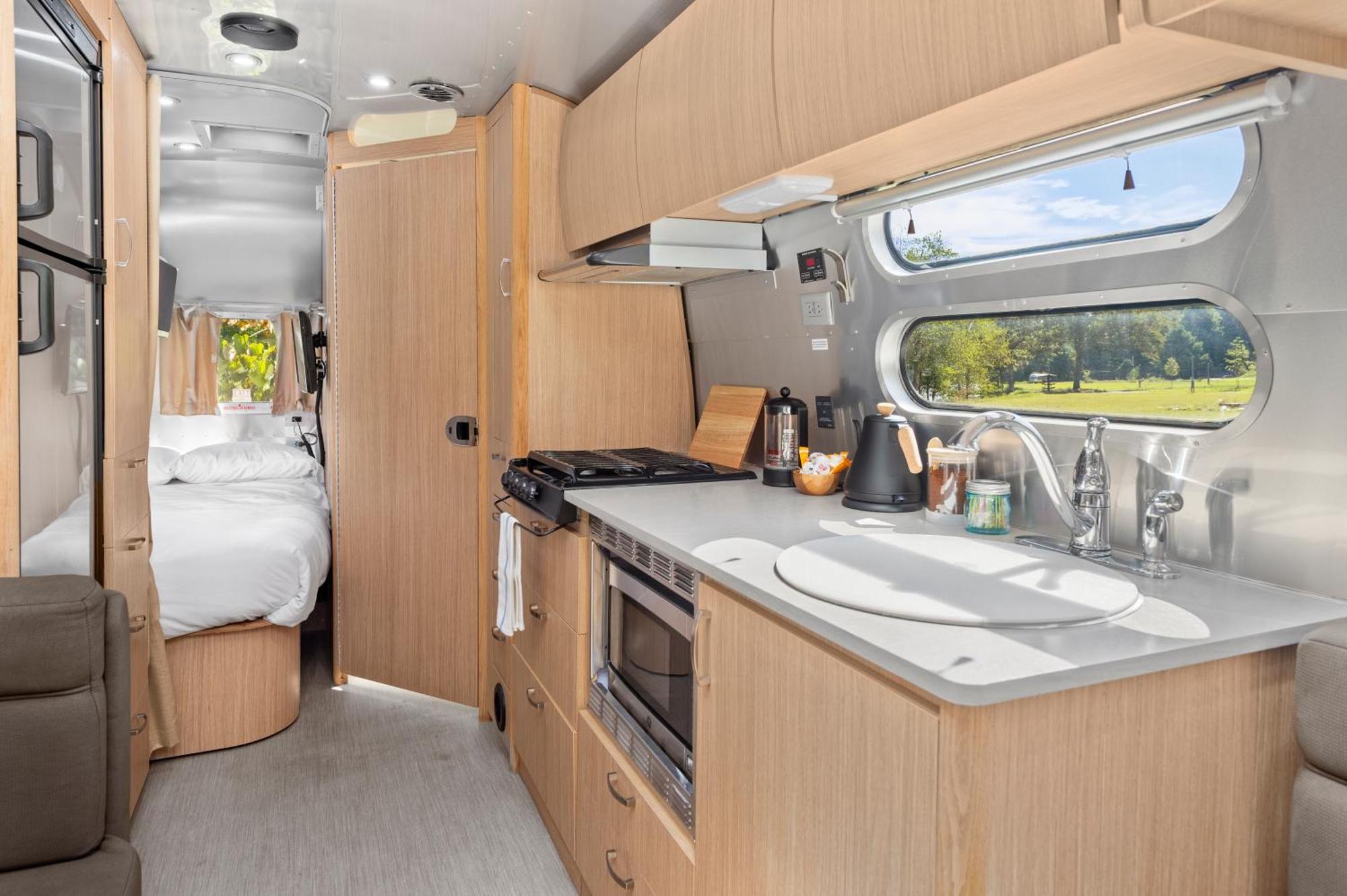 Asheville River Cabins Arden Екстер'єр фото